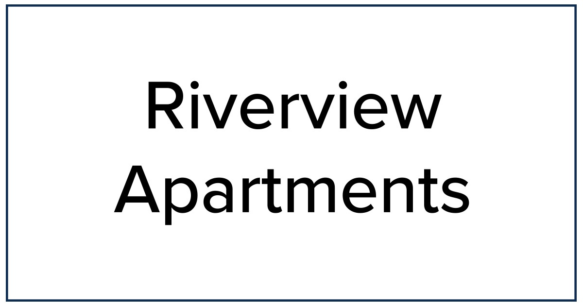 Curated visual reference: Studio 1 Or 2 Bedroom Apartments In Indianapolis Photo Inspiration